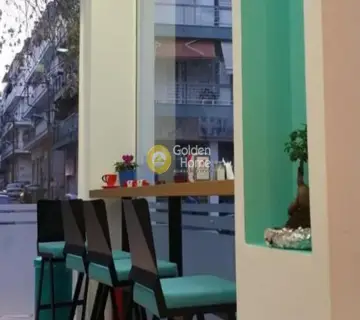 Πώληση Επιχείρησης 36τ.μ. προς πώληση φωτογραφία 2983682