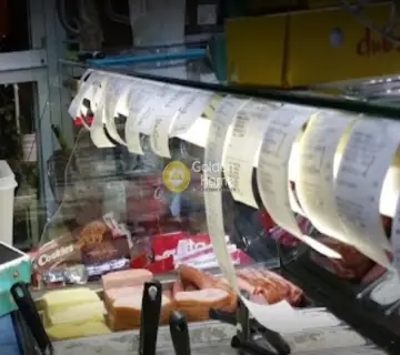 Πώληση Επιχείρησης 36τ.μ. προς πώληση φωτογραφία 2983683
