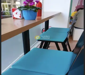 Πώληση Επιχείρησης 36τ.μ. προς πώληση φωτογραφία 2983686