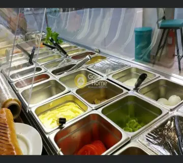 Golden Home Property Image