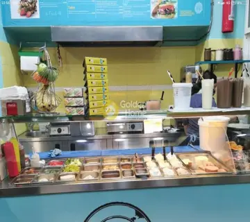 Golden Home Property Image