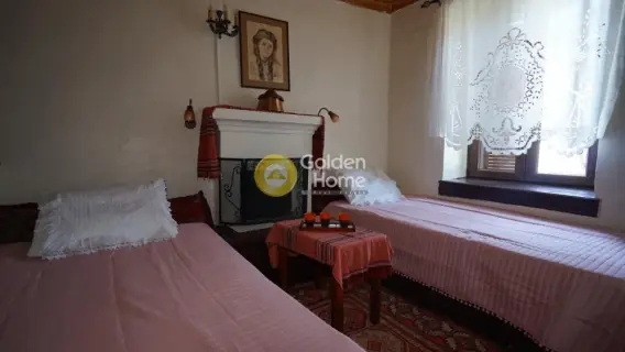 Independent Maisonette 150m<sup>2</sup> for sale photo 4
