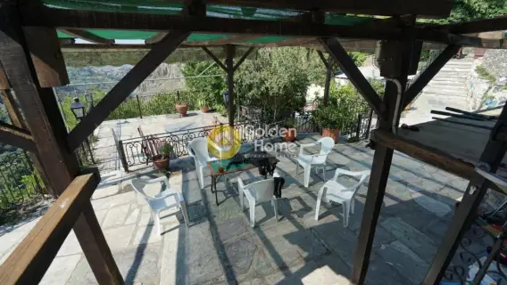 Independent Maisonette 150m<sup>2</sup> for sale photo 7