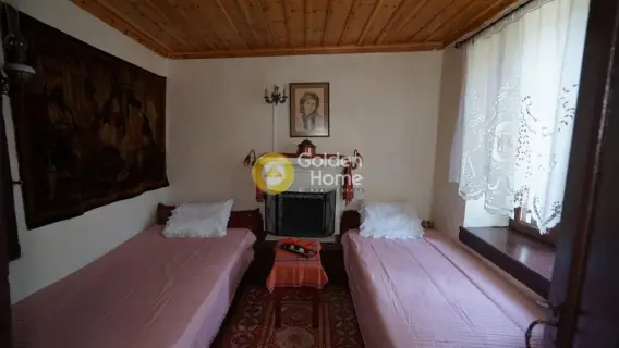 Independent Maisonette 150m<sup>2</sup> for sale photo 13
