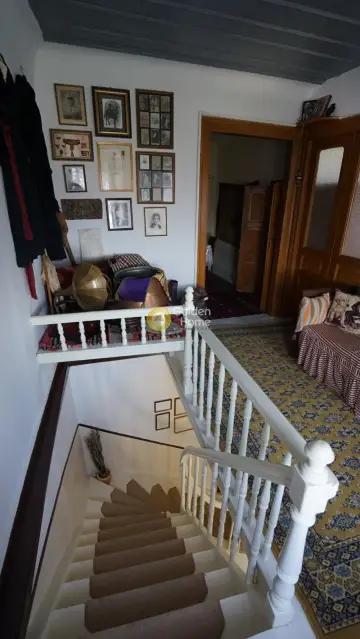Independent Maisonette 150m<sup>2</sup> for sale photo 12