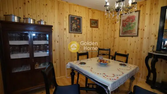 Independent Maisonette 150m<sup>2</sup> for sale photo 20