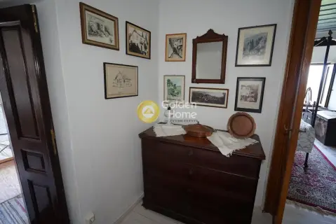 Independent Maisonette 150m<sup>2</sup> for sale photo 25
