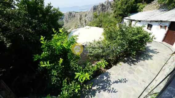 Independent Maisonette 150m<sup>2</sup> for sale photo 24
