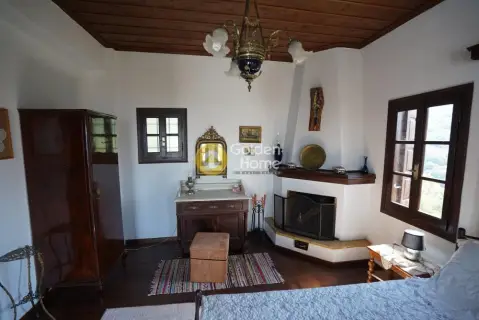Independent Maisonette 150m<sup>2</sup> for sale photo 5