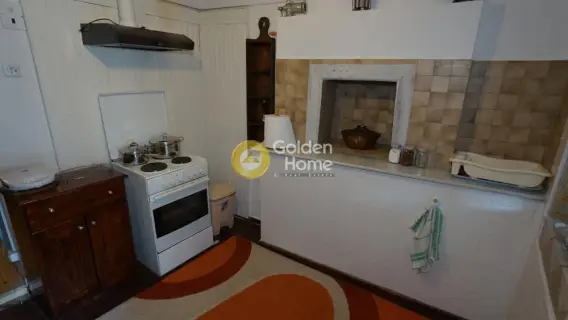 Independent Maisonette 150m<sup>2</sup> for sale photo 22