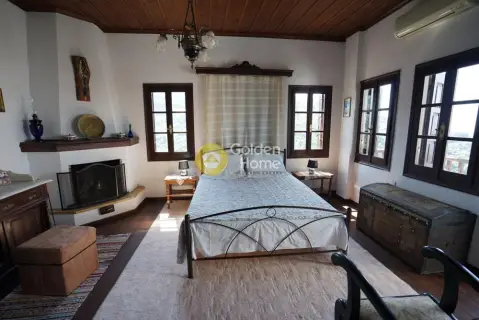 Independent Maisonette 150m<sup>2</sup> for sale photo 3