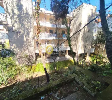 Διαμέρισμα 65τ.μ. προς πώληση φωτογραφία 11