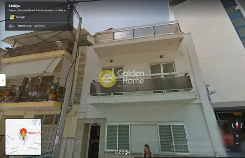 Golden Home Property Image