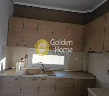 Διαμέρισμα 85τ.μ. προς πώληση φωτογραφία 2984253