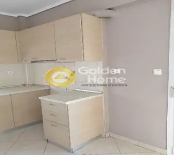 Διαμέρισμα 85τ.μ. προς πώληση φωτογραφία 2984254