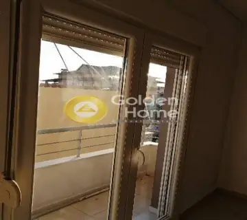 Διαμέρισμα 85τ.μ. προς πώληση φωτογραφία 2984255
