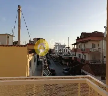 Διαμέρισμα 85τ.μ. προς πώληση φωτογραφία 2984259