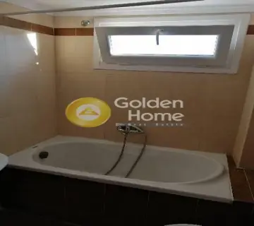Διαμέρισμα 85τ.μ. προς πώληση φωτογραφία 2984263