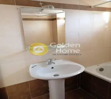 Διαμέρισμα 85τ.μ. προς πώληση φωτογραφία 2984264