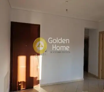 Διαμέρισμα 85τ.μ. προς πώληση φωτογραφία 2984260