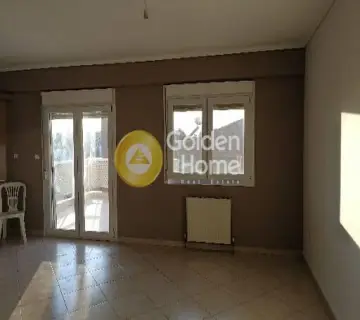 Διαμέρισμα 85τ.μ. προς πώληση φωτογραφία 2984256