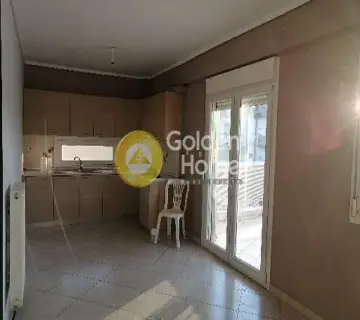 Διαμέρισμα 85τ.μ. προς πώληση φωτογραφία 2984257