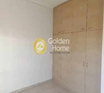 Διαμέρισμα 85τ.μ. προς πώληση φωτογραφία 2984261