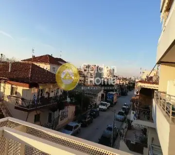 Διαμέρισμα 85τ.μ. προς πώληση φωτογραφία 2984265