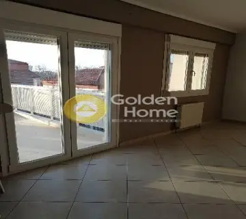 Διαμέρισμα 85τ.μ. προς πώληση φωτογραφία 2984258
