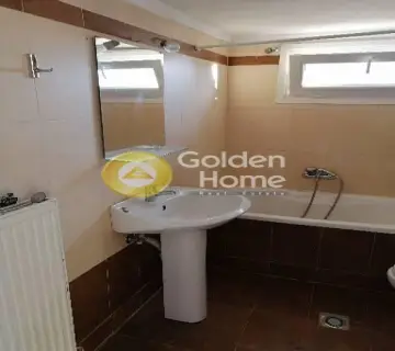 Διαμέρισμα 85τ.μ. προς πώληση φωτογραφία 2984266