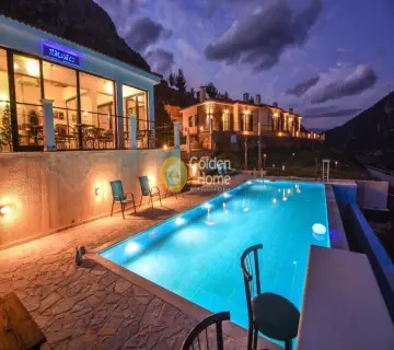 Golden Home Property Image