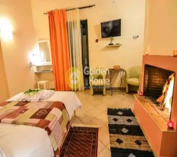 Hotel 404m<sup>2</sup> for sale photo 12