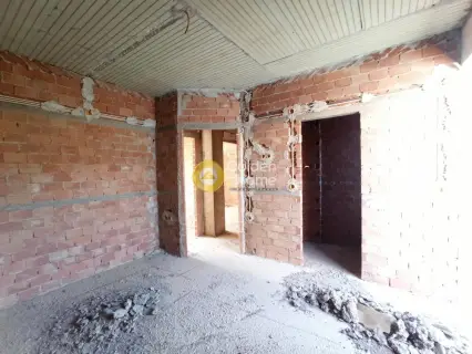 复合住宅 360m<sup>2</sup> for sale photo 6