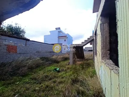 复合住宅 360m<sup>2</sup> for sale photo 3