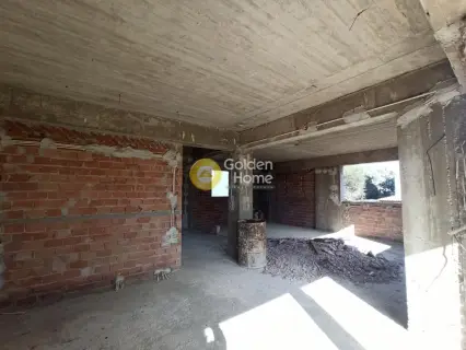 复合住宅 360m<sup>2</sup> for sale photo 26