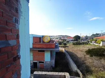 复合住宅 360m<sup>2</sup> for sale photo 37