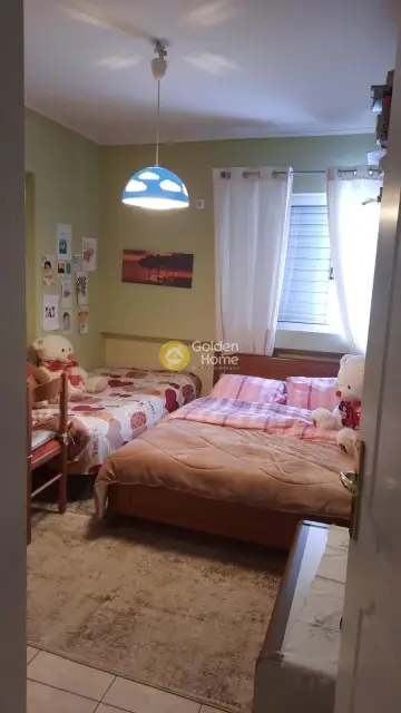 Διαμέρισμα 50τ.μ. προς πώληση φωτογραφία 1