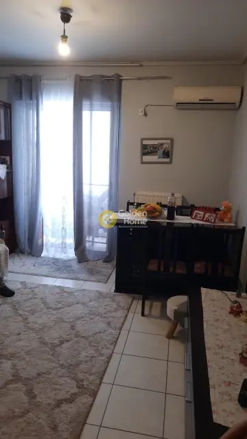 Διαμέρισμα 50τ.μ. προς πώληση φωτογραφία 7