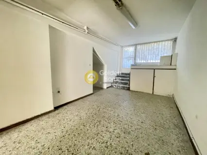 Warehouse 55m<sup>2</sup> for sale photo 4