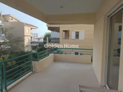 Οροφοδιαμέρισμα 95τ.μ. προς πώληση φωτογραφία 11