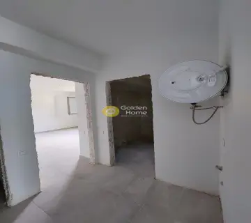 Διαμέρισμα 132τ.μ. προς πώληση φωτογραφία 2985866