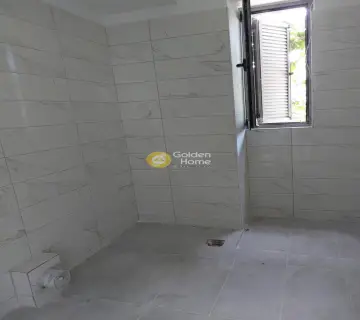 Διαμέρισμα 132τ.μ. προς πώληση φωτογραφία 2985870