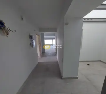 Διαμέρισμα 132τ.μ. προς πώληση φωτογραφία 2985872