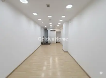 店铺 35m<sup>2</sup> for rent photo 2