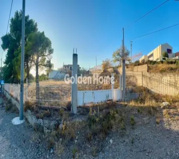 住宅 1400m<sup>2</sup> for sale photo 14