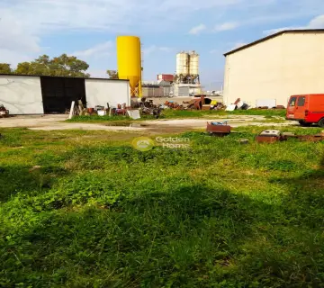 Professional Plot 1111m<sup>2</sup> for sale photo 7