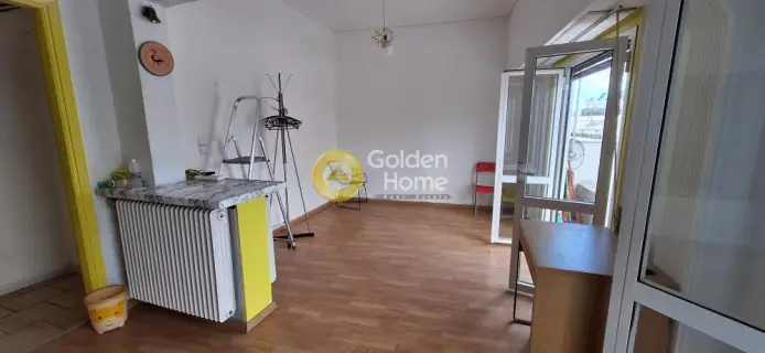 Apartment 68m<sup>2</sup> for sale photo 3