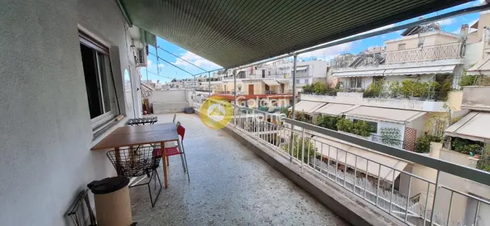 Apartment 68m<sup>2</sup> for sale photo 1