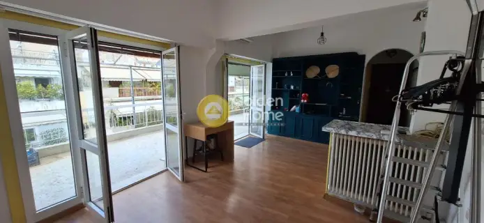Apartment 68m<sup>2</sup> for sale photo 4