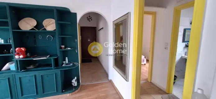 Apartment 68m<sup>2</sup> for sale photo 7